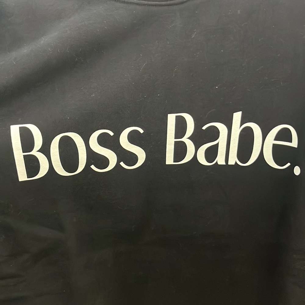 ❗️ $250+valueBrunette the label mystery box - Picture 15 of 17